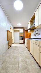 Blk 287A Jurong East Street 21 (Jurong East), HDB Executive #592611261
